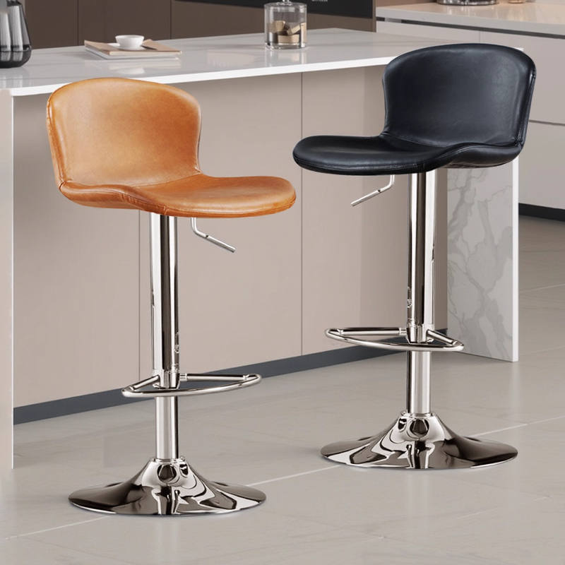 Commercial Kitchen Interior - luxury Home Interior bar ergonomic restaurant