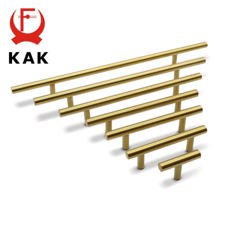 Commercial Kitchen Cabinet - KAKU 2 
