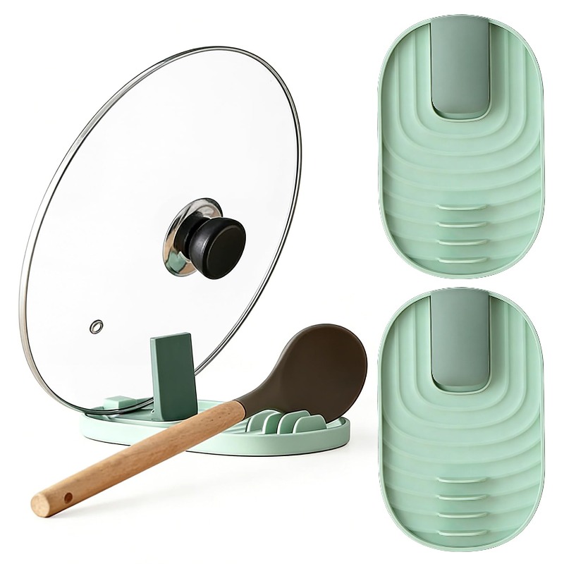 Commercial Kitchen Shelving - Kitchen Organizer Spoon Holders Fork Spatula