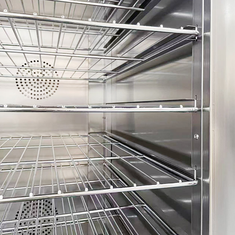Cabinet Banquet Trolley Holdin - đánh giá và giá Commercial Kitchen Cabinet