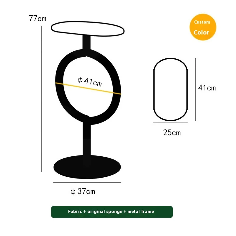 %Design Bar Chairs Modern High - đánh giá và giá Commercial Kitchen Interior