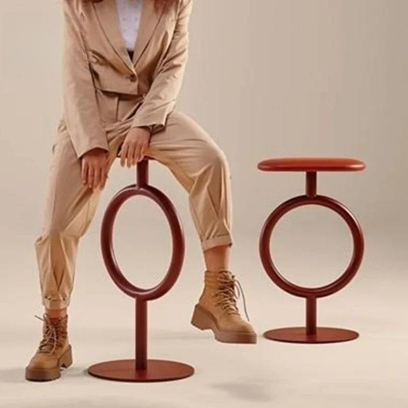 %Design Bar Chairs Modern High - đánh giá và giá Commercial Kitchen Interior