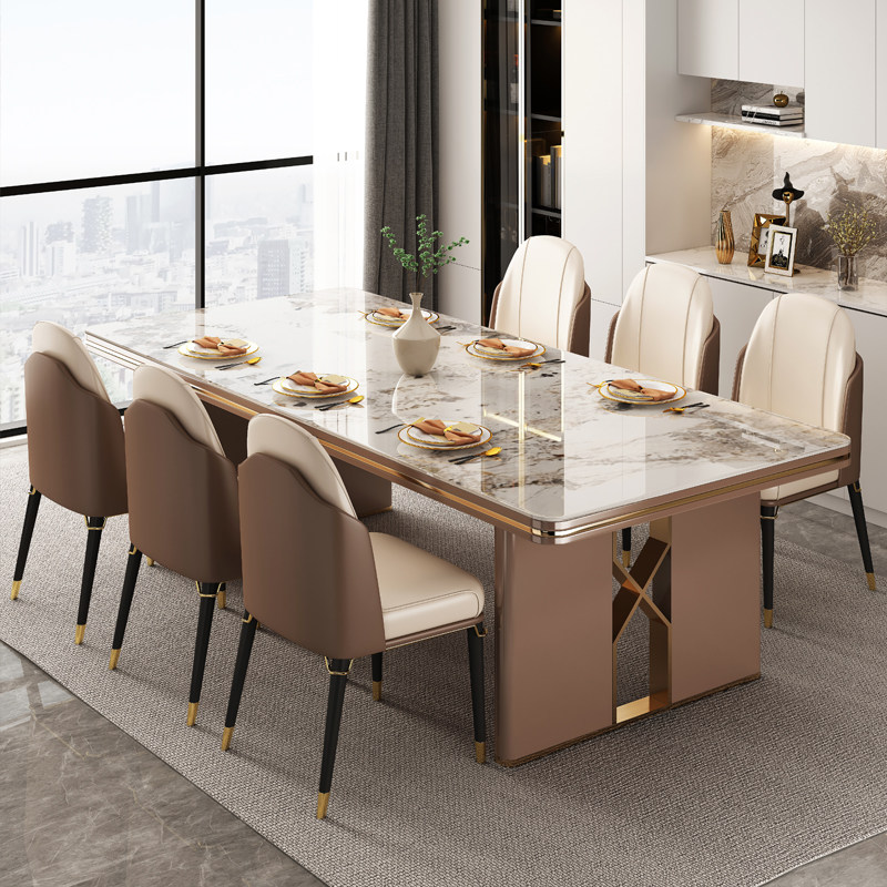 Marble Side Dining Table Kitch - đánh giá và giá Commercial Kitchen Prep Table