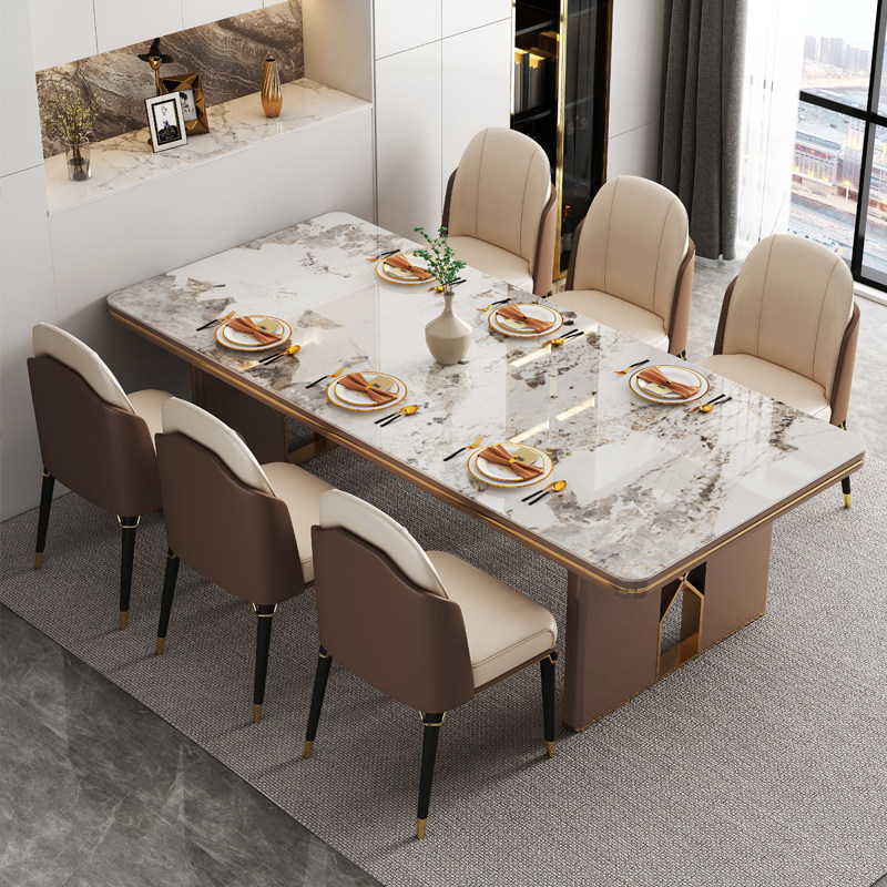 Marble Side Dining Table Kitch - đánh giá và giá Commercial Kitchen Prep Table