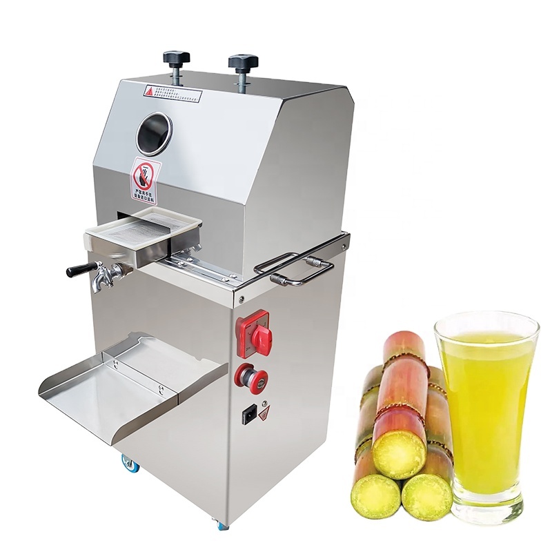 2026Electric Stainless Steel C - đánh giá và giá Juice Extractor Commercial