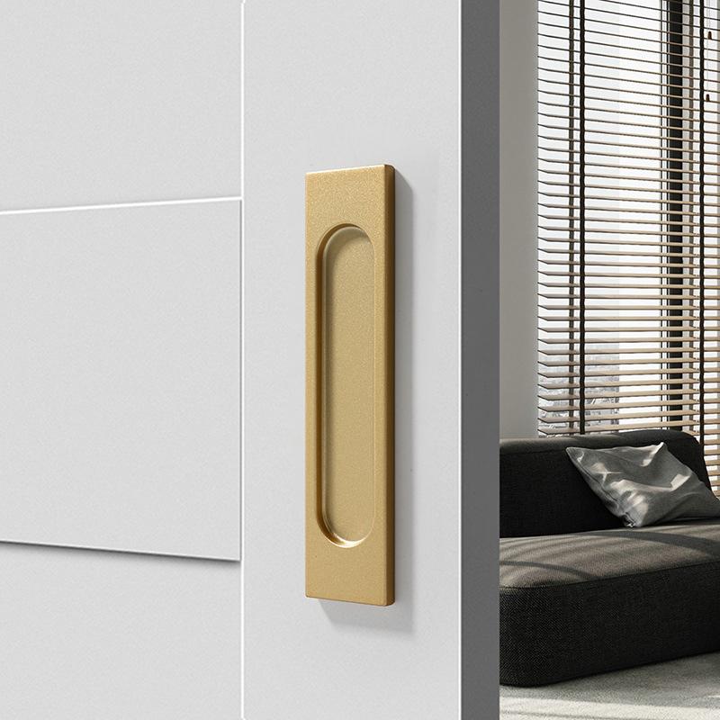 ** Punch Free Sliding Door Han - đánh giá và giá Commercial Kitchen Cabinet