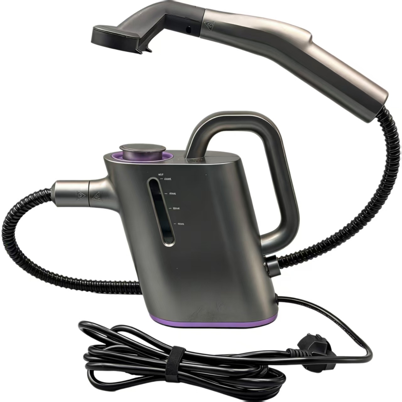 2026 Pro Commercial Steam Clea - đánh giá và giá Kitchen Cleaner Commercial