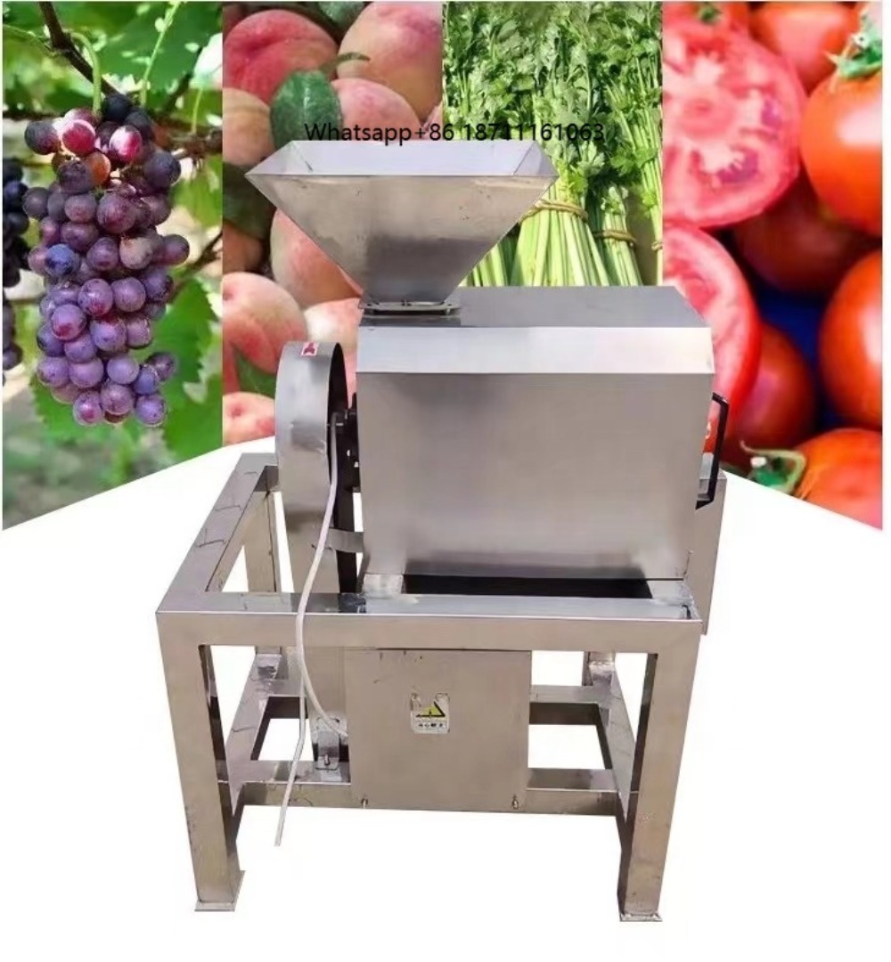 Juicer Industrial Commercial E - đánh giá và giá Juice Extractor Commercial