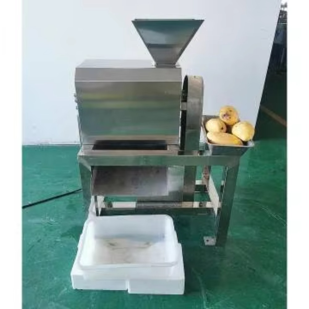 Juicer Industrial Commercial E - đánh giá và giá Juice Extractor Commercial