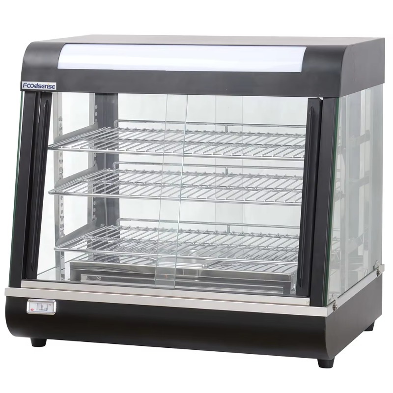 Commercial Insulated Stainless - đánh giá và giá Commercial Kitchen Cabinet