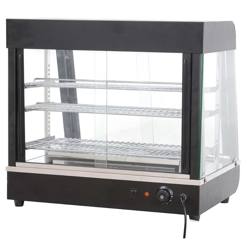 Commercial Insulated Stainless - đánh giá và giá Commercial Kitchen Cabinet