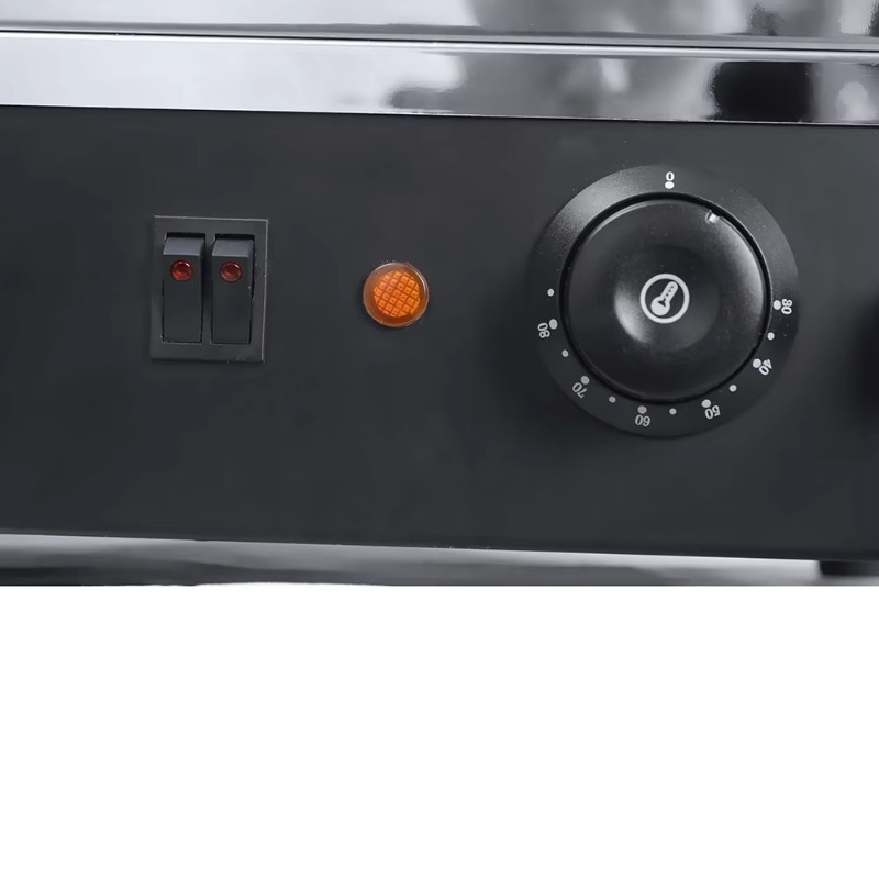 Commercial Insulated Stainless - đánh giá và giá Commercial Kitchen Cabinet