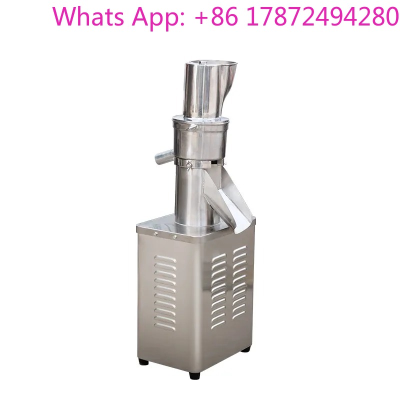 Best-selling Commercial Stainl - đánh giá và giá Juice Extractor Commercial