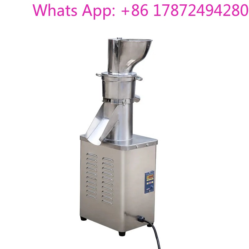 Best-selling Commercial Stainl - đánh giá và giá Juice Extractor Commercial