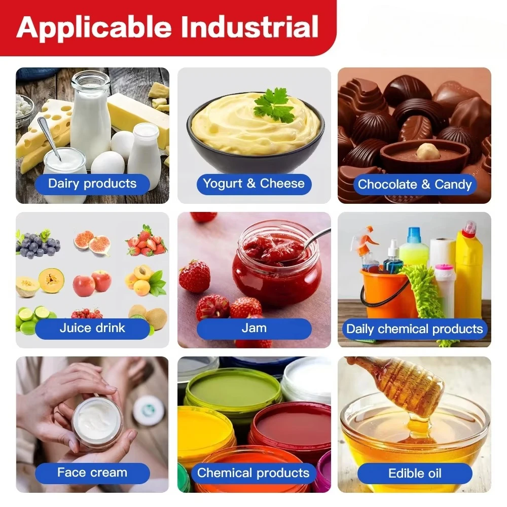 Commercial Crushing Juicer Scr - đánh giá và giá Juice Extractor Commercial