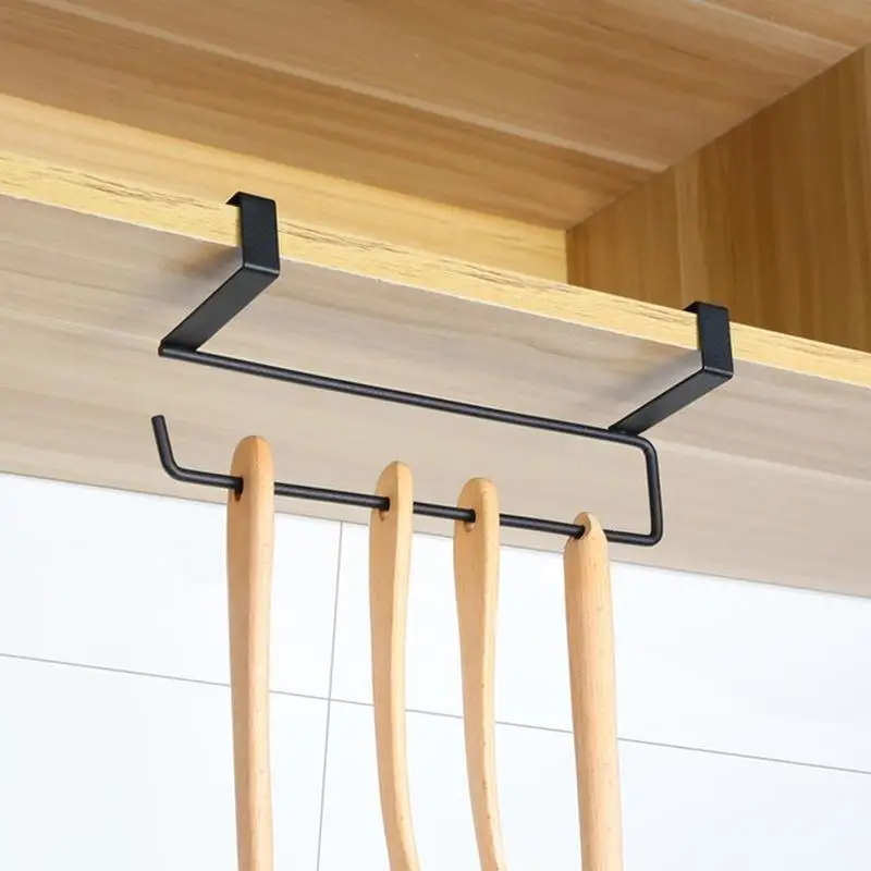Wall Mounted Paper Roll Holder - đánh giá và giá Commercial Kitchen Shelving