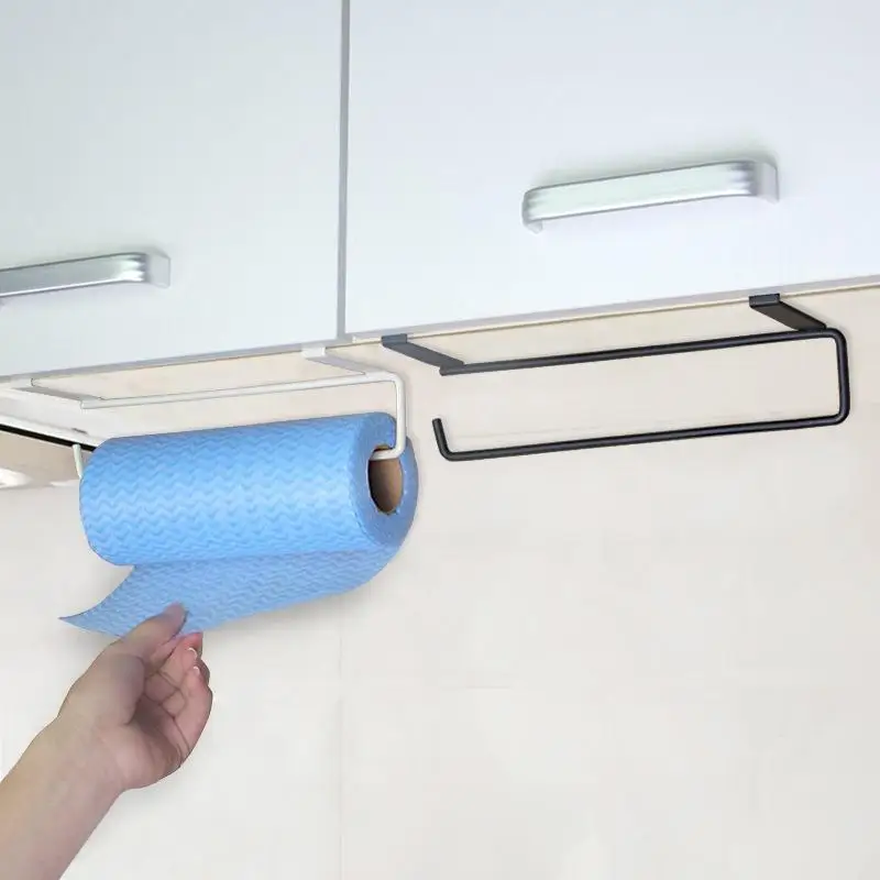 Wall Mounted Paper Roll Holder - đánh giá và giá Commercial Kitchen Shelving