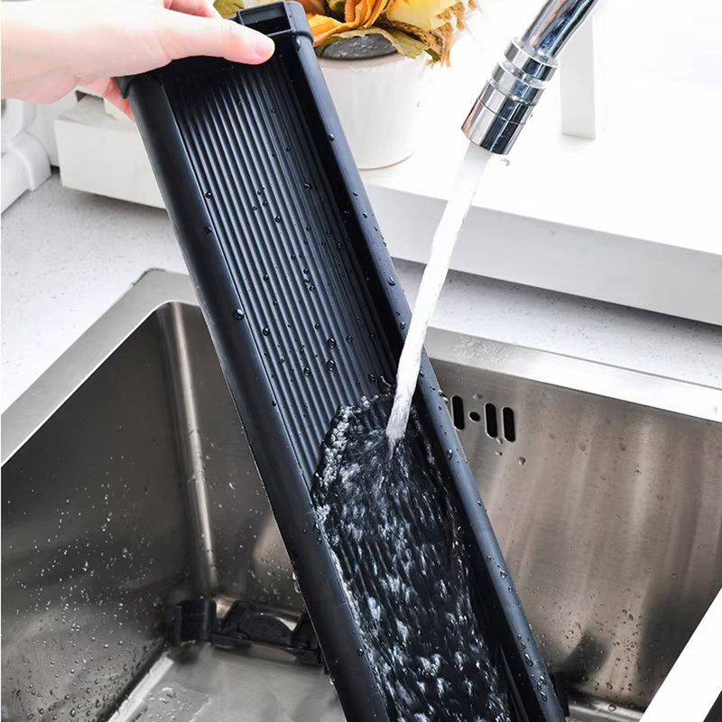 Kitchen Dish Organizer Bowl Ca - đánh giá và giá Commercial Kitchen Shelving
