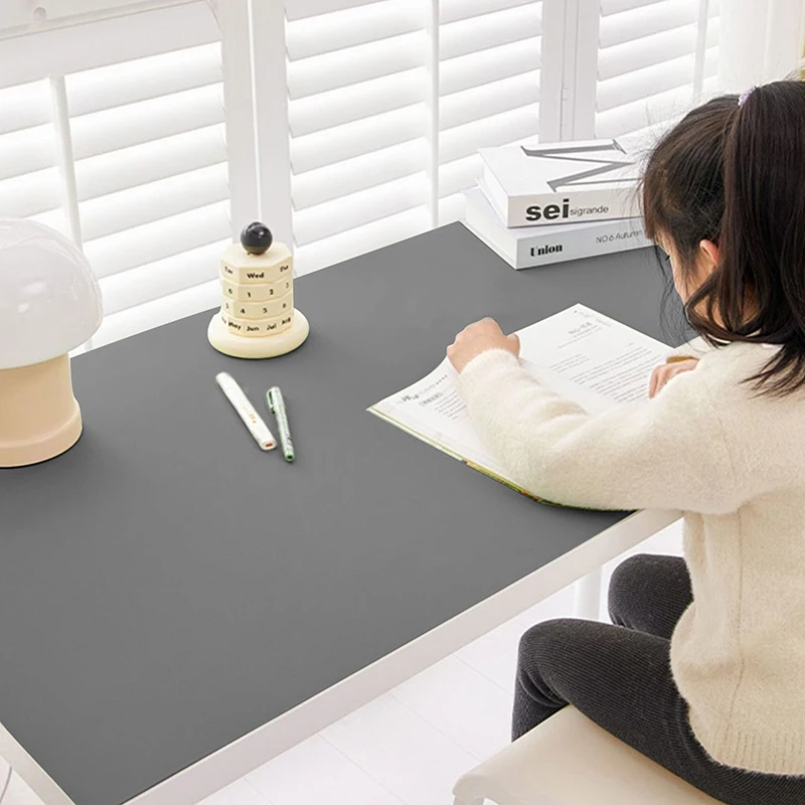 Extra Large Silicone Table Mat - đánh giá và giá Commercial Kitchen Prep Table