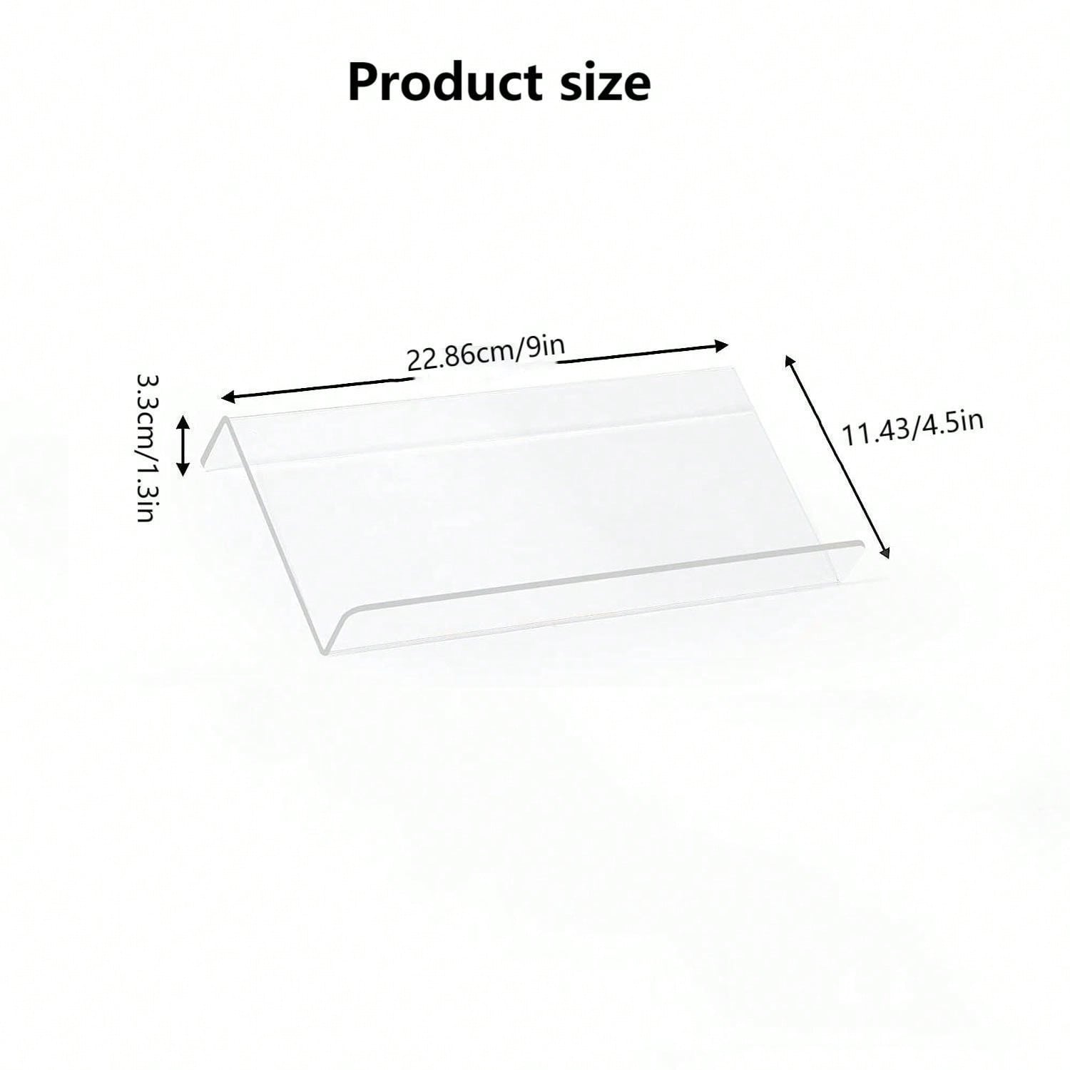 4/2 Layer Spice Drawer Organiz - đánh giá và giá Commercial Kitchen Shelving
