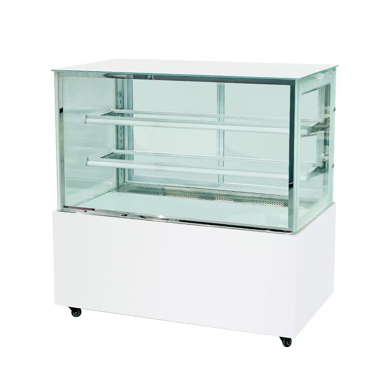 Commercial countertop stainles - đánh giá và giá Commercial Kitchen Cabinet