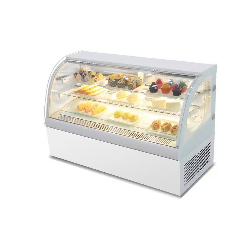 Commercial countertop stainles - đánh giá và giá Commercial Kitchen Cabinet