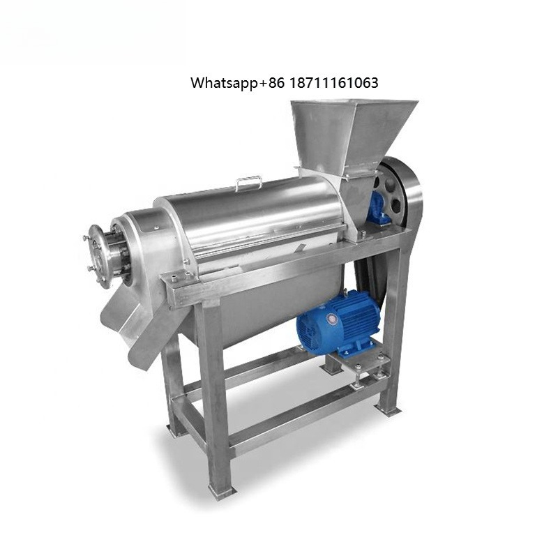 Hot Selling Fruit and Vegetabl - đánh giá và giá Juice Extractor Commercial
