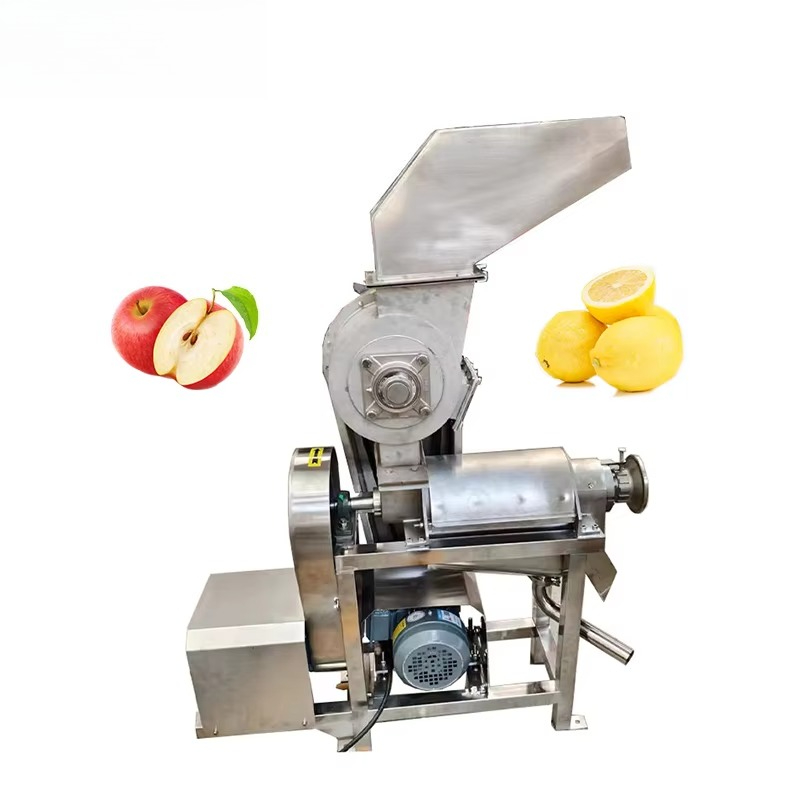 Hot Selling Fruit and Vegetabl - đánh giá và giá Juice Extractor Commercial
