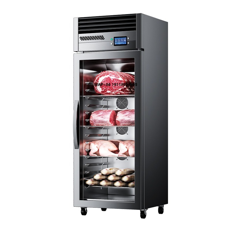 Commercial Kitchen Refrigerati - đánh giá và giá Commercial Kitchen Cabinet
