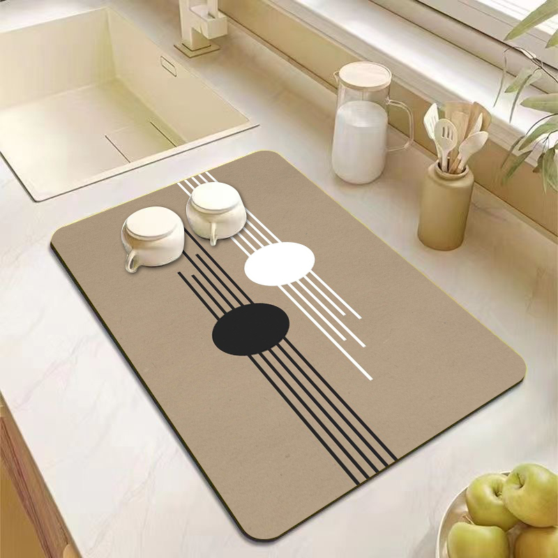 Minimalist Guitar Kitchen Coun - đánh giá và giá Commercial Kitchen Prep Table