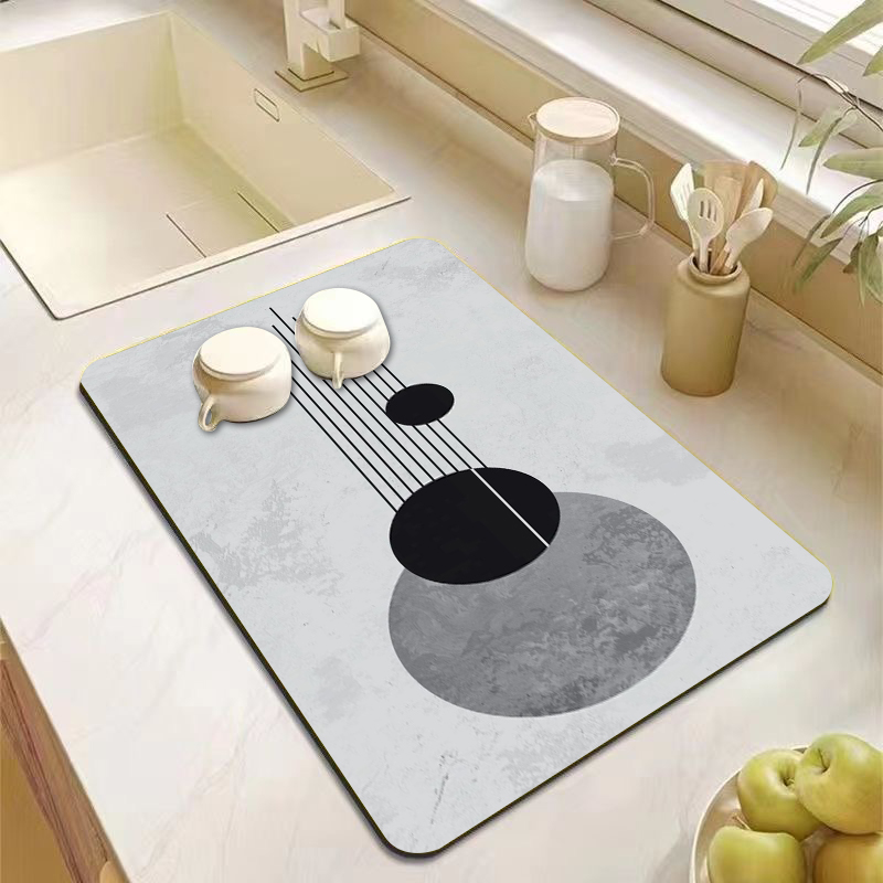 Minimalist Guitar Kitchen Coun - đánh giá và giá Commercial Kitchen Prep Table