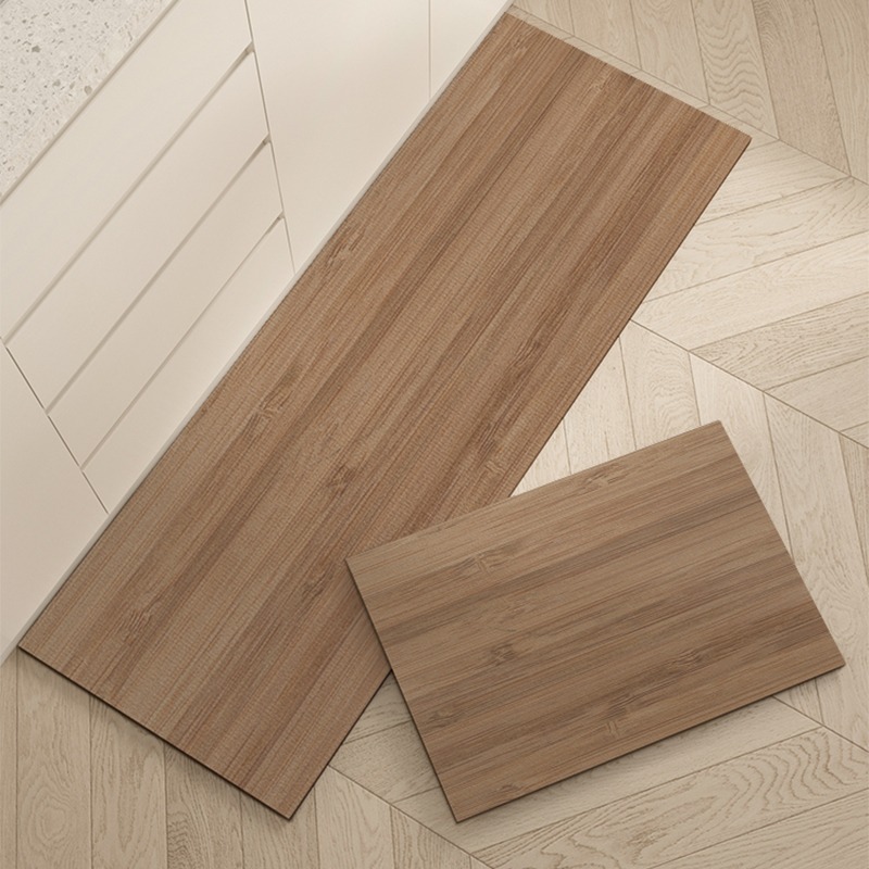 Kitchen Carpet Waterproof Non- - đánh giá và giá Commercial Kitchen Mats