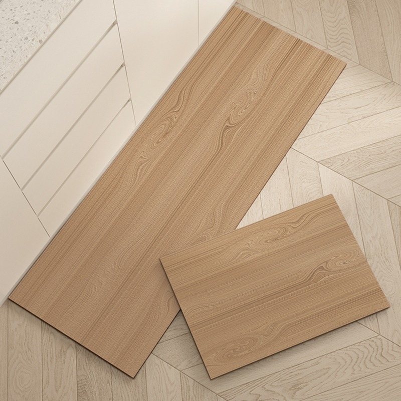 Kitchen Carpet Waterproof Non- - đánh giá và giá Commercial Kitchen Mats