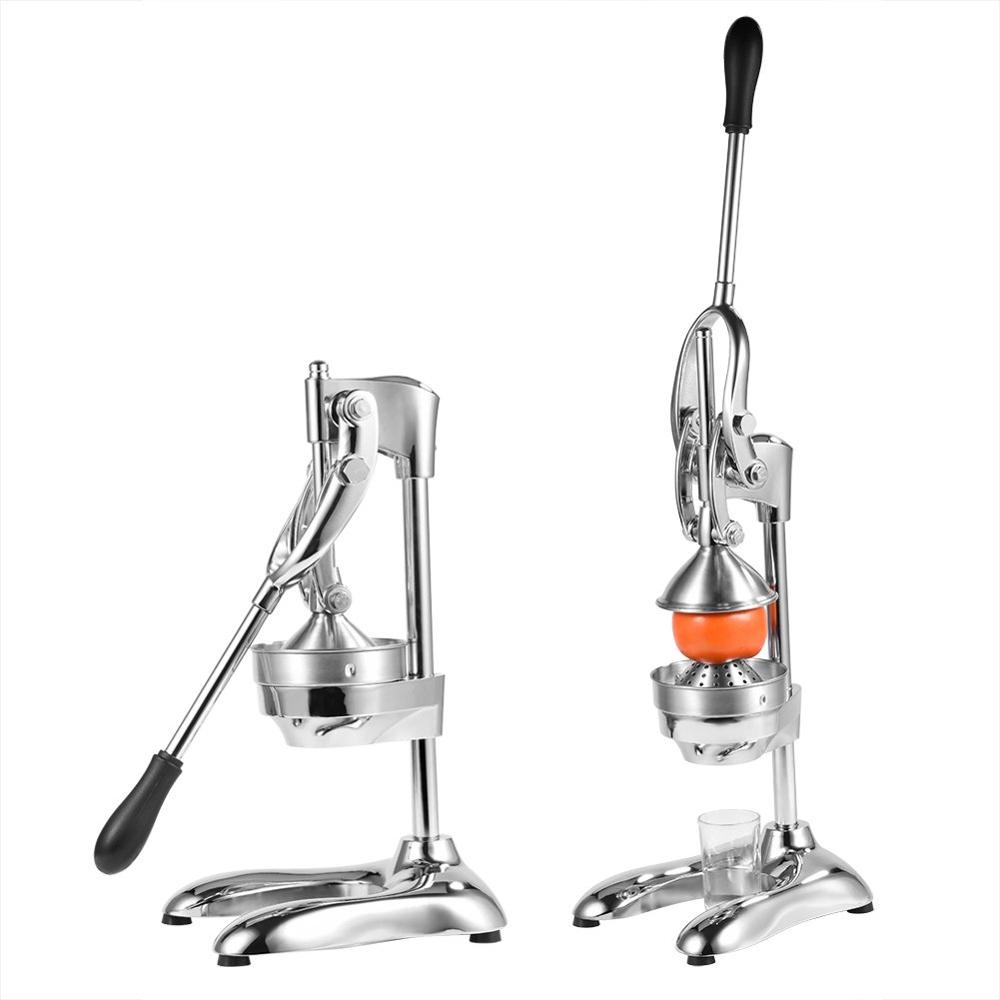 Đồng Hồ Nam Dây Thép Không Gỉ  - đánh giá và giá Juice Extractor Commercial