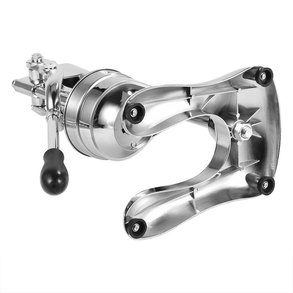 Đồng Hồ Nam Dây Thép Không Gỉ  - đánh giá và giá Juice Extractor Commercial