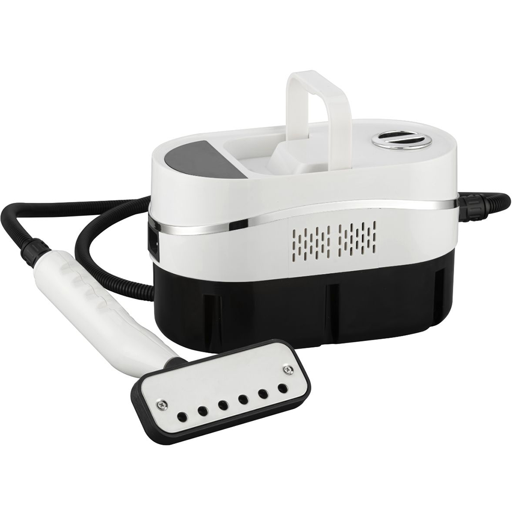 Popular Hot sell 1500W Electri - đánh giá và giá Kitchen Cleaner Commercial
