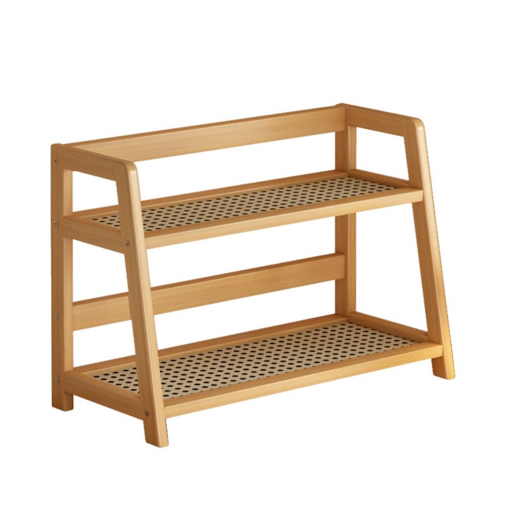 Wooden Storage Shelf for Kitch - đánh giá và giá Commercial Kitchen Shelving