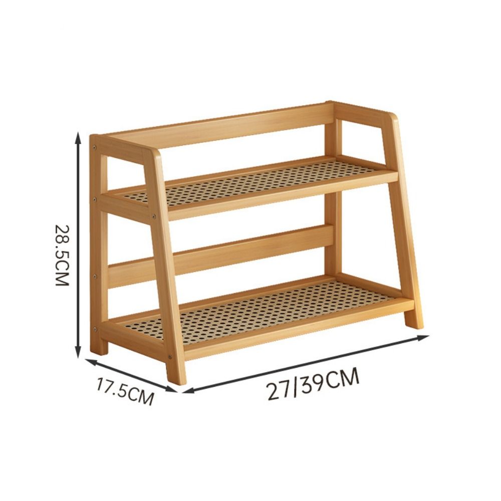 Wooden Storage Shelf for Kitch - đánh giá và giá Commercial Kitchen Shelving
