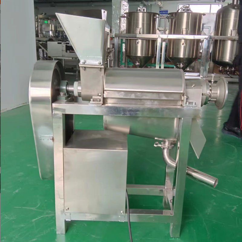 Grape Passion Fruit Juice Maki - đánh giá và giá Juice Extractor Commercial