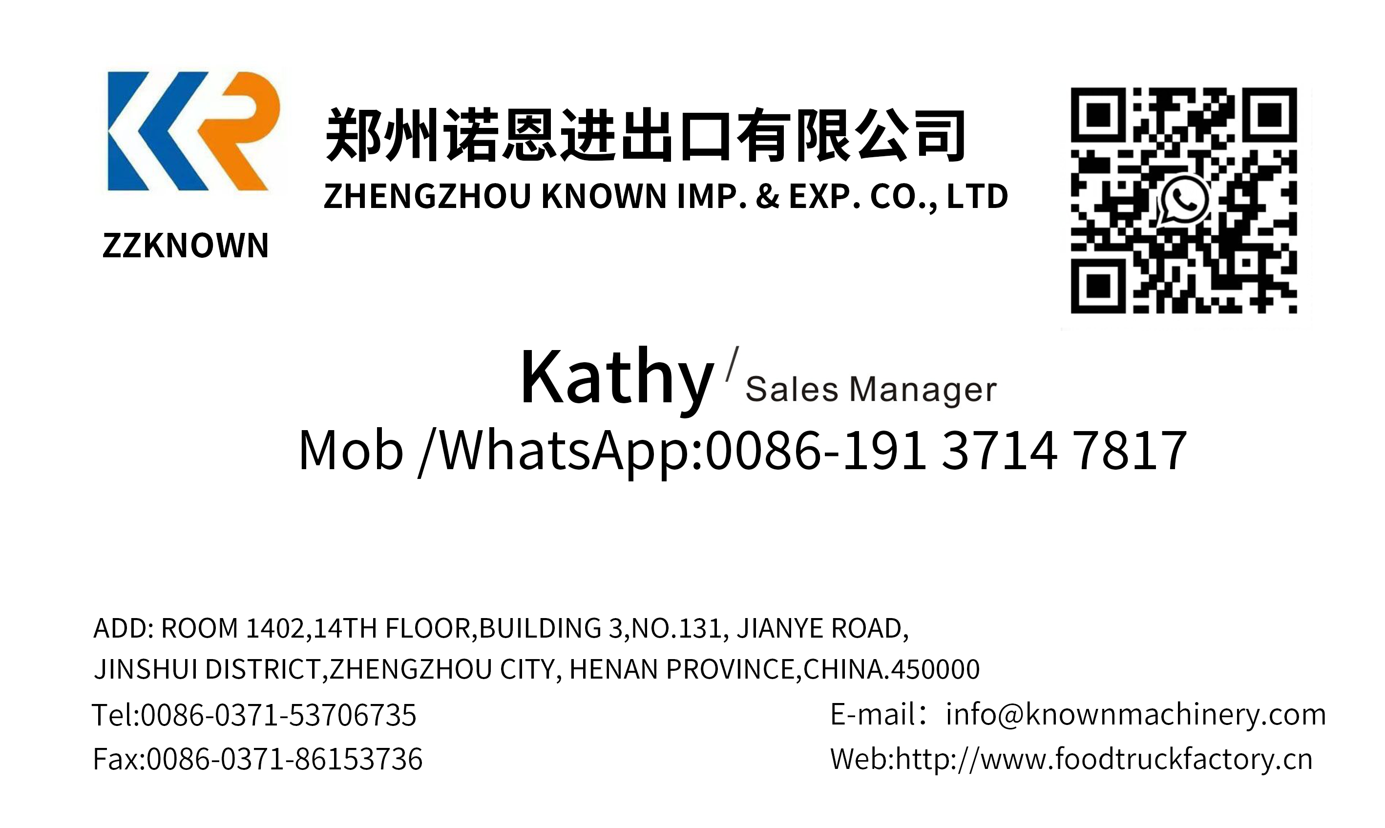 Customizable Food Vending Cart - đánh giá và giá Commercial Kitchen Interior