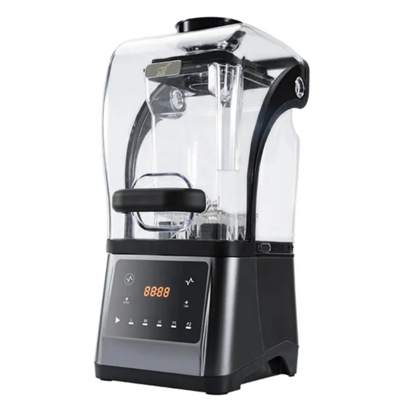 In Stock Big Mouth Cold Press  - đánh giá và giá Juice Extractor Commercial