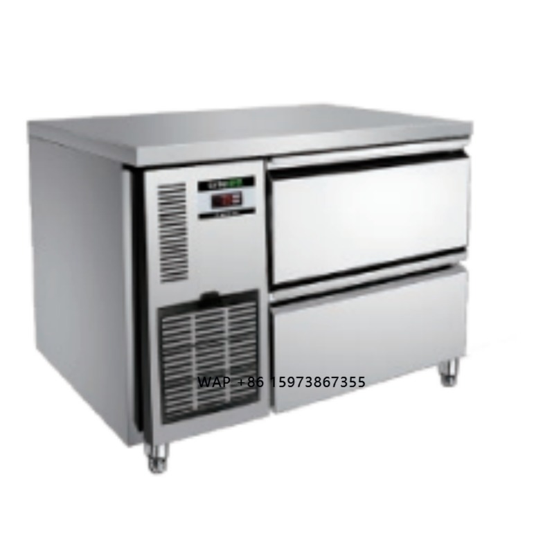 Commercial Stainless Steel Air - đánh giá và giá Commercial Kitchen Cabinet
