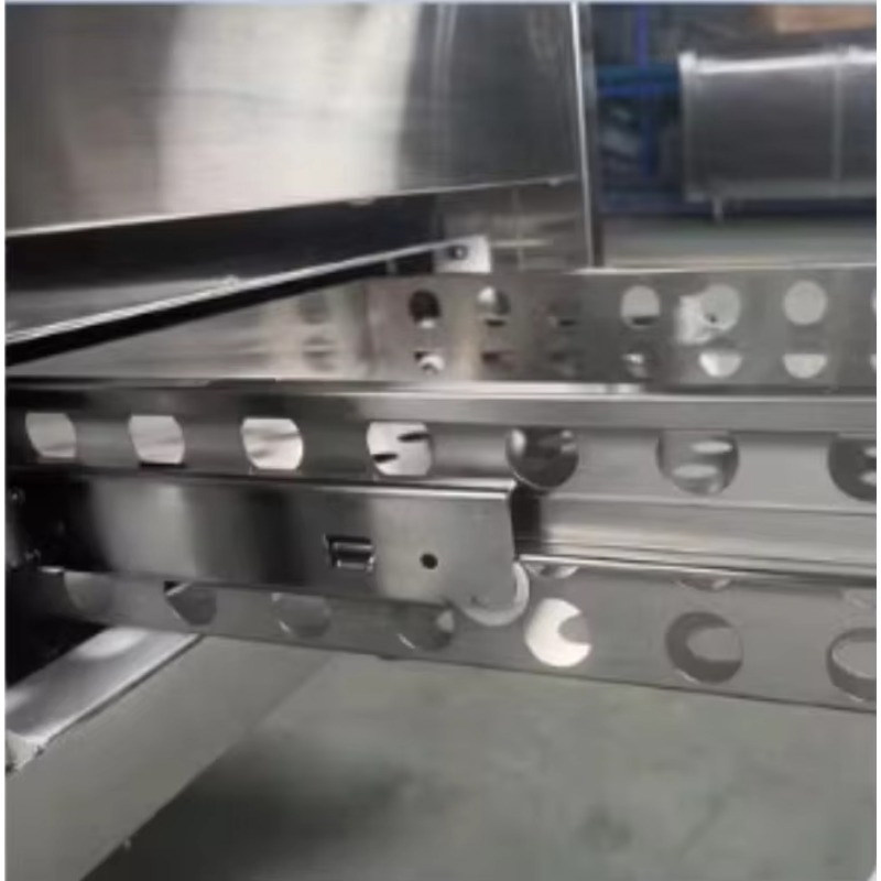 Commercial Stainless Steel Air - đánh giá và giá Commercial Kitchen Cabinet