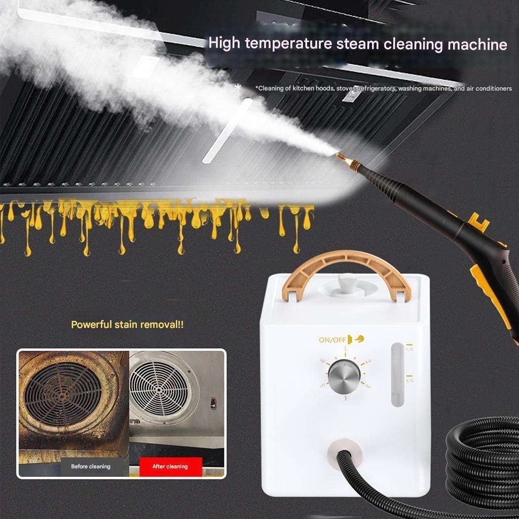 Kitchen Oil Stain Removal Mach - đánh giá và giá Kitchen Cleaner Commercial