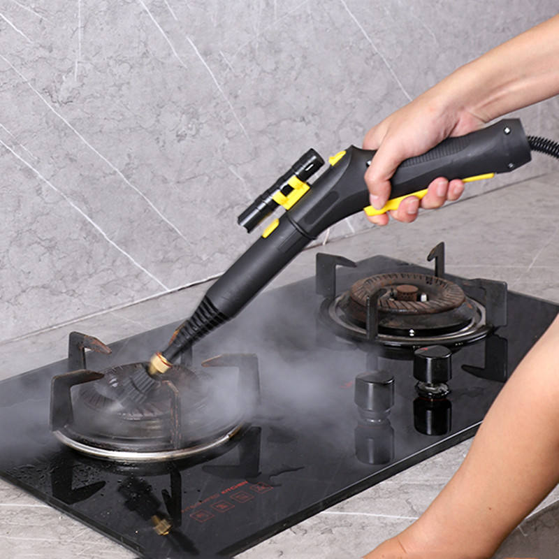 Kitchen Oil Stain Removal Mach - đánh giá và giá Kitchen Cleaner Commercial