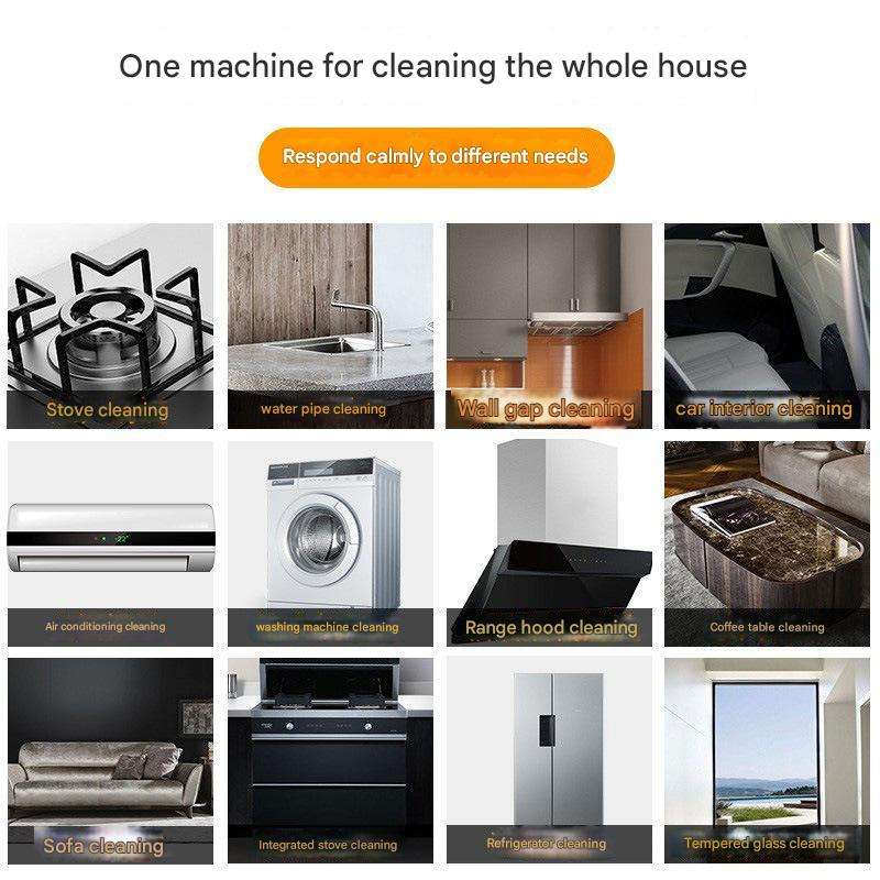 Kitchen Oil Stain Removal Mach - đánh giá và giá Kitchen Cleaner Commercial