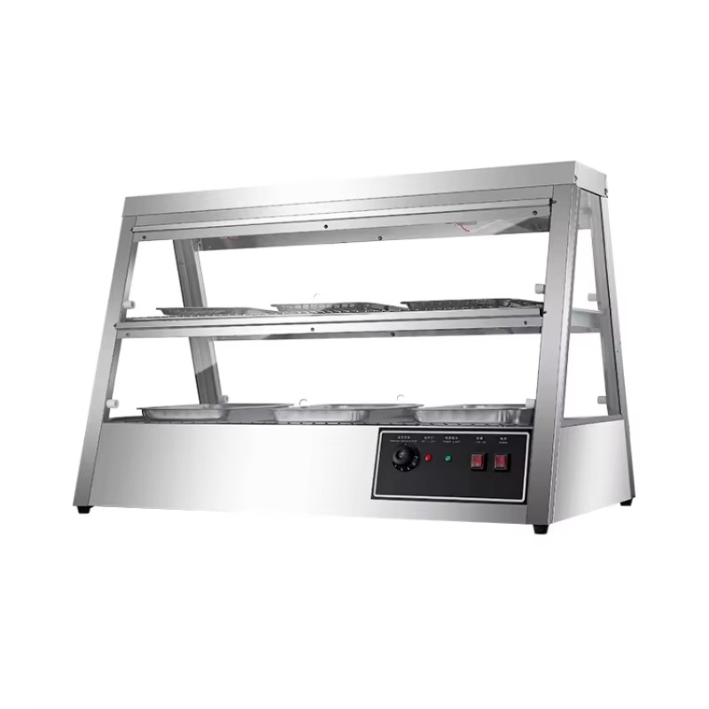Commercial Insulated Stainless - đánh giá và giá Commercial Kitchen Cabinet