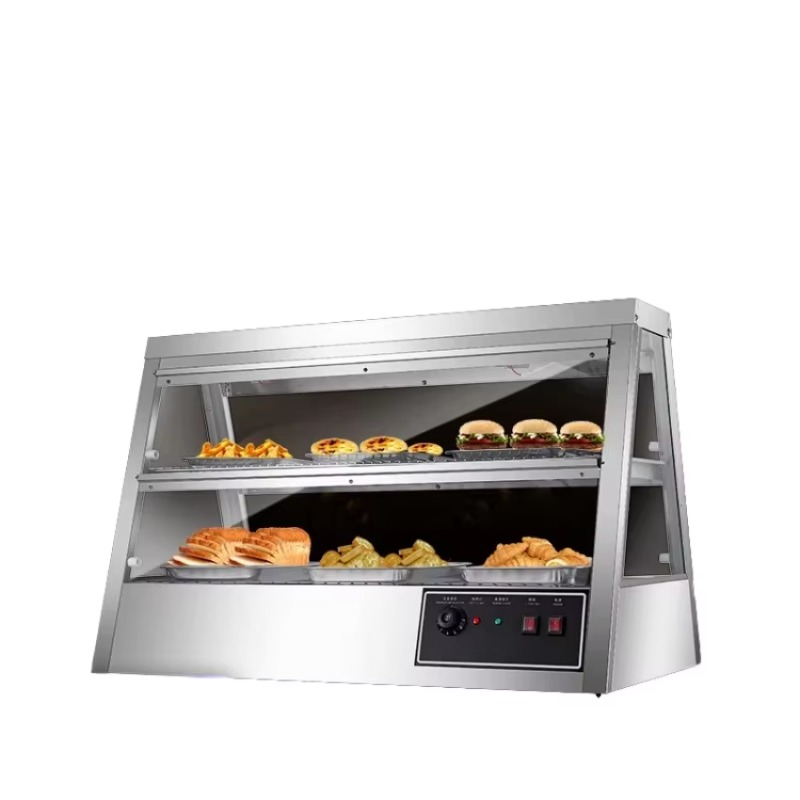 Commercial Insulated Stainless - đánh giá và giá Commercial Kitchen Cabinet
