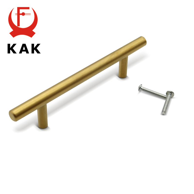 KAKU 2 