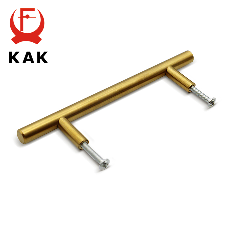 KAKU 2 
